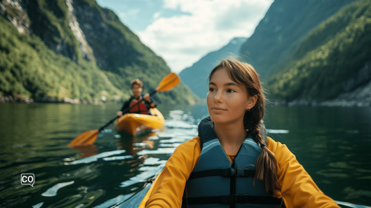 Nederlands A2.1: Vakantieplannen