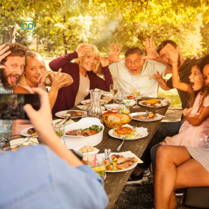  De familie: De familie (Nederlands)