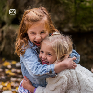  De kinderen: De kinderen (Nederlands)