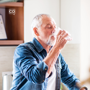  Drinken (drinken) - Werkwoordsvervoeging en oefeningen