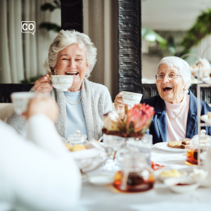  Goedemiddag: Goedemiddag (Nederlands)